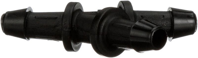 Product of Gates 28552 Heater Hose Connector