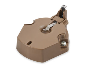 Accel Ignition 8122 Distributor Cap And Rotor Kit||8122_11.Jpg||95||a358122||1267209