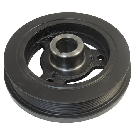 Crown Automotive 33002920 Harmonic Balancer||33002920.Jpg||85||c1y33002920||924964