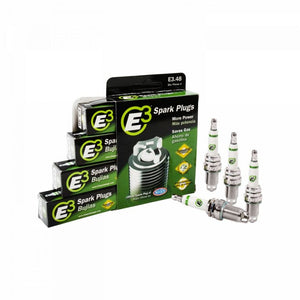 E3 Sparkplugs E3.48 Spark Plug||e3.48.Jpg||85||e47e348||900046