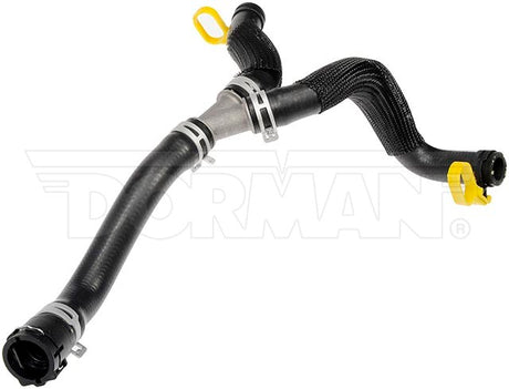 Dorman (Oe Solutions) 626-665 Heater Hose||626-665_1.Jpg||86||d18626665||2243669