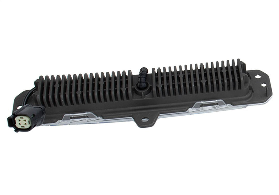 Product of Ford Performance M-15200K-EGL Light Bar 