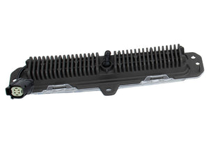 Product of Ford Performance M-15200K-EGL Light Bar 