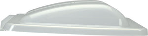 Maxxair Ventilation Solutions 00-335001 Roof Vent Lid||00-335001_Unimaxx White-Side Rgb.Jpg||86||m1b00335001||1307962