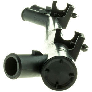 Motorad/ Cst Ch2206 Thermostat Housing||ch2206_1.Jpg||86||c97ch2206||949779