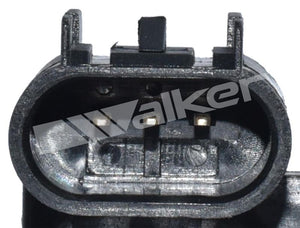 Walker Products 200-1308 Throttle Position Sensor||200-1308_3.Jpg||88||w802001308||1182512