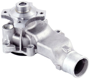 Product of Gates 42293 Water Pump