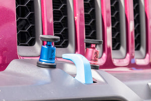 Mob Armor Mobn-Mx-Blu Cell Phone Mount||mobn-Mx-Blu_3.Jpg||88||mbamobnmxblu||1738959