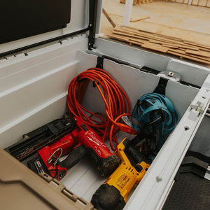 Decked Atb-Hook Tool Organizer||atb-Hook_3.Jpg||88||dckatbhook||2245562