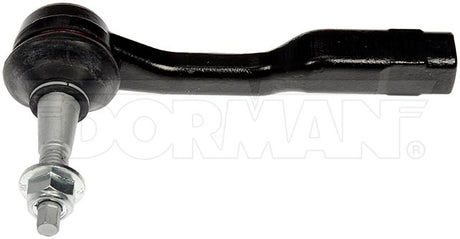 Product of Dorman Chassis TO91141PR Premium ™ Female And Male Steel Tie Rod End 