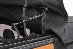 Product of Bestop 50722-01 Soft Top Component