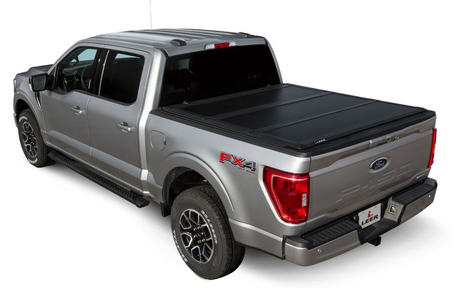 Leer 631335 Tonneau Cover||hf350m_Tonneau Cover.Png||85||l77631335||1789765