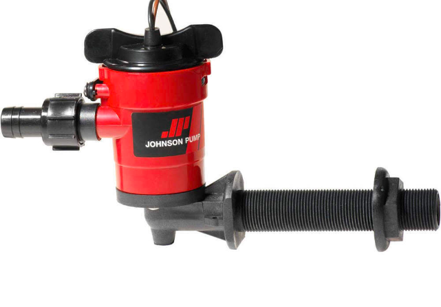 Johnson Pum 38103 Livewell / Baitwell Pump||38103.Png||85||jhp38103||1470289