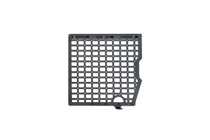 Product of Addictive Desert Designs Ac1904501na Molle Cargo Panel