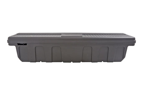 Dee Zee Dz6163p Tool Box||tb-Poly-Crossover-Dz6170p-01.Jpg||85||d37dz6163p||1004289
