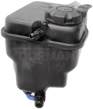 Dorman (Oe Solutions) 603-755 Coolant Reservoir||603-755-007.Jpg||85||d18603755||1011242