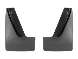 Weathertech (Usa) 120177 Mud Flap||120177.Jpg||85||w24120177||1503760