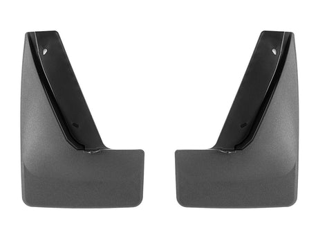 Weathertech (Usa) 120177 Mud Flap||120177.Jpg||85||w24120177||1503760