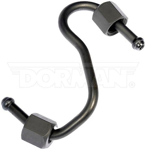 Dorman (Oe Solutions) 904-042 Fuel Injector Fuel Feed Pipe||904-042.Jpg||85||d18904042||963615