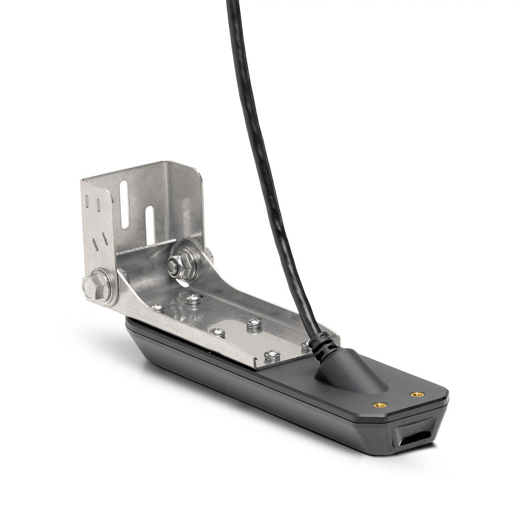 Humminbird 710282-1 Transducer||710282-1_1.Jpg||86||hum7102821||959201