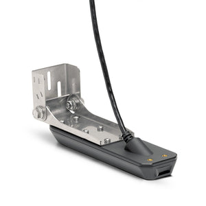 Humminbird 710282-1 Transducer||710282-1_1.Jpg||86||hum7102821||959201