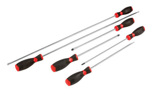 Performance Tool W30898 Screwdriver||w30898.Jpg||85||ptlw30898||2258103