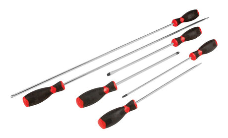 Performance Tool W30898 Screwdriver||w30898.Jpg||85||ptlw30898||2258103
