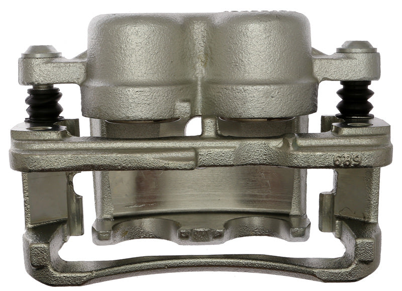 Product of Raybestos Brakes Frc11022n Brake Caliper