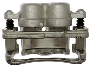 Product of Raybestos Brakes Frc11022n Brake Caliper