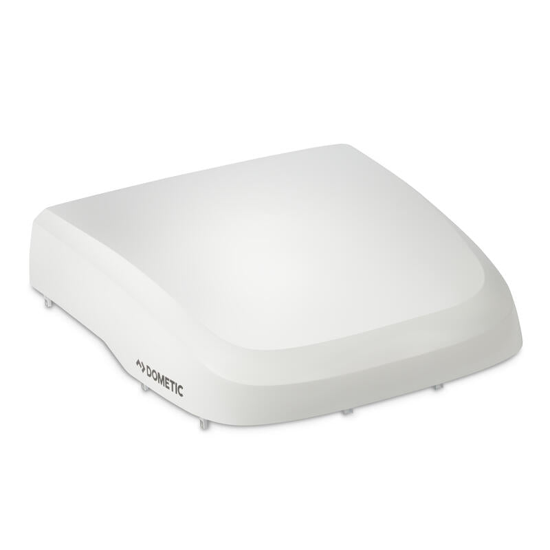 Dometic 4471012131 Air Conditioner Shroud||4471012131.Jpg||85||d7e4471012131||1776199