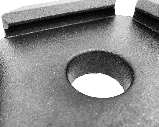 Snappad Xtrsqsp4 Leveling Jack Foot Pad||xtrsqsp4_3.Jpg||88||snpxtrsqsp4||1026162