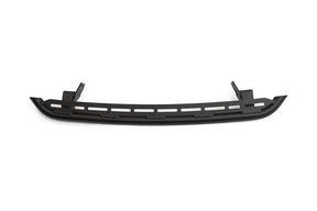 Addictive Desert Designs Ac2107001na Light Bar Mounting Kit||ac2107001na.Jpg||85||addac2107001n||1486343