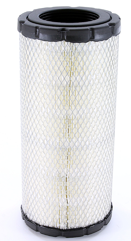 Product of Wix Filters 46562 OEM Disposable Air Filter 
