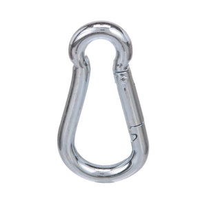 Attwood Marine 12305-3 Carabiner||12305-3_Main.Jpeg||85||a7j123053||941713