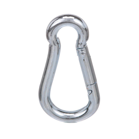 Attwood Marine 12305-3 Carabiner||12305-3_Main.Jpeg||85||a7j123053||941713