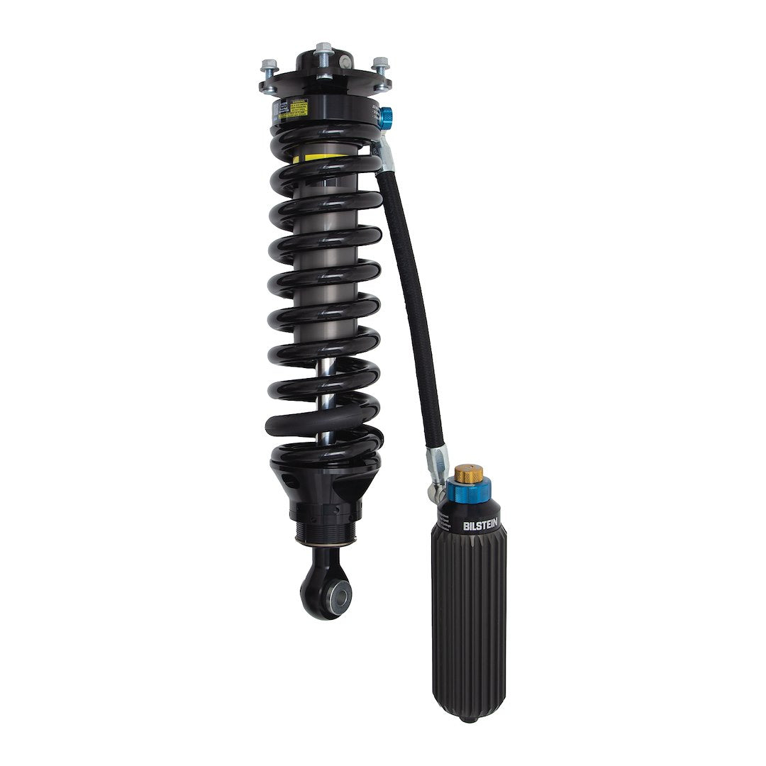 Bilstein 41-332238 Coil Over Shock Absorber||41-332238_1.Jpg||86||b5241332238||2211716