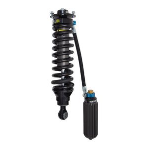 Bilstein 41-332238 Coil Over Shock Absorber||41-332238_1.Jpg||86||b5241332238||2211716