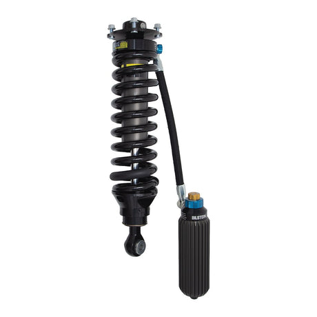 Bilstein 41-332238 Coil Over Shock Absorber||41-332238_1.Jpg||86||b5241332238||2211716
