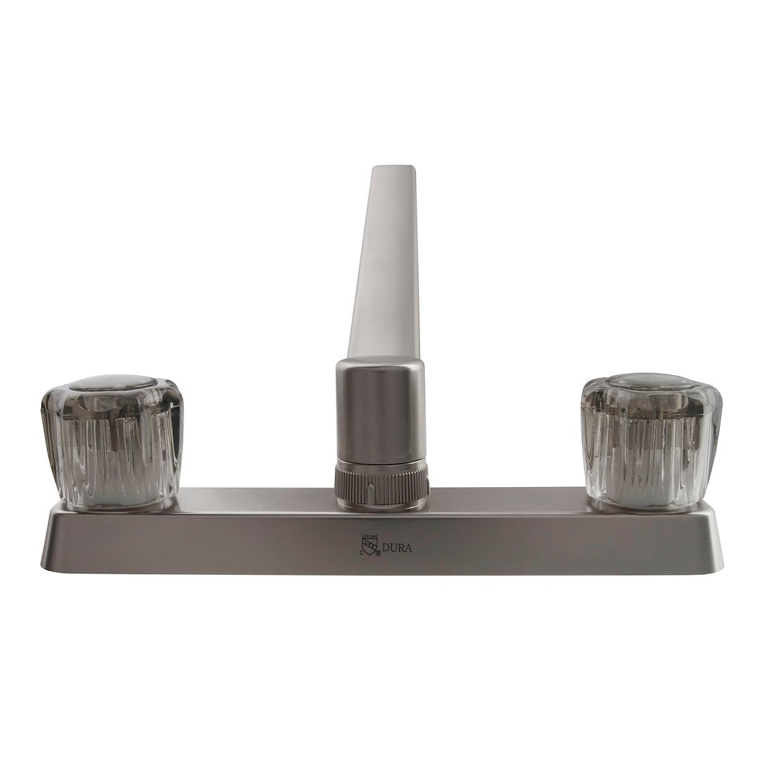 Dura Faucet Df-Pk600s-Sn Faucet||df-Pk600s-Sn_Pic3.Jpg||87||d6udfpk600ssn||1177107