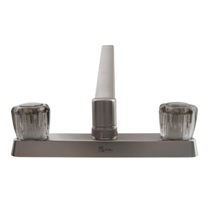 Dura Faucet Df-Pk600s-Sn Faucet||df-Pk600s-Sn_Pic3.Jpg||87||d6udfpk600ssn||1177107