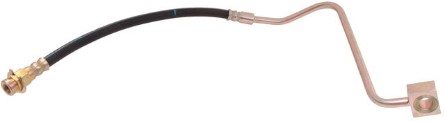 Raybestos Brakes Bh381139 Brake Line||bh381139-1.Jpg||85||r42bh381139||1337076