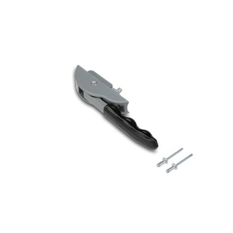 Product of Dometic 3311575.000m Awning Arm Handle