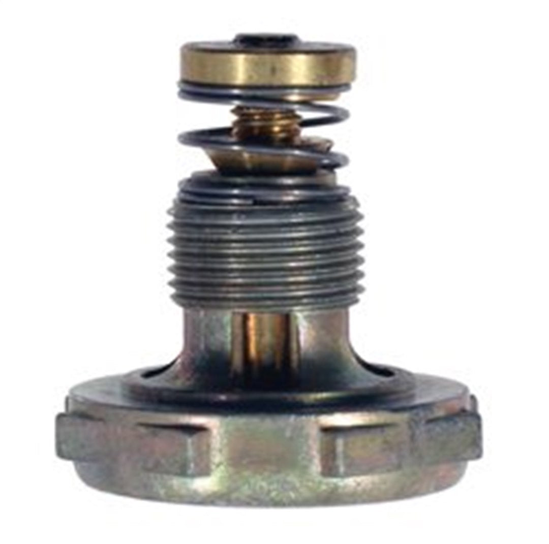 Quick Fuel Technology 25-35qft Carburetor Power Valve||25-35qft.Jpg||85||q232535||2258120