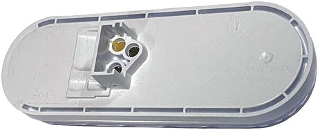 Peterson Mfg. V821kc-7 Backup Light - Led||prnv821kc-7_1.Jpg||86||p6jv821kc7||1729632