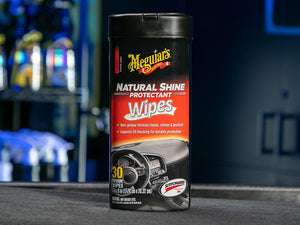 Meguiars G4100 Interior Cleaner||g4100_5.Jpg||90||m55g4100||1716414