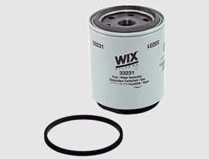 Wix Filters 33231 Fuel Filter||33231.Jpg||85||w6933231||1433732