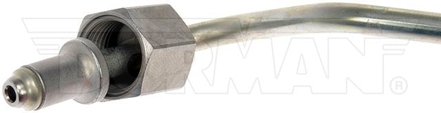 Dorman (Oe Solutions) 904-161 Fuel Injector Line||||87||d18904161||2013254