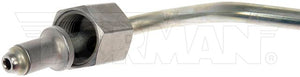 Dorman (Oe Solutions) 904-161 Fuel Injector Line||||87||d18904161||2013254