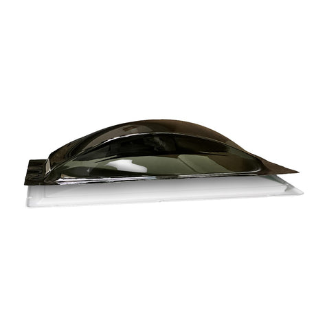 Specialty Recreation K1422blp Skylight||k1422blp.Jpg||85||b1gk1422blp||1240898