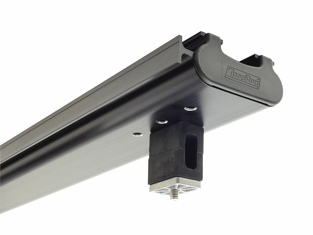 Tracrac 21000 Ladder Rack Mounting Bracket||21000_Tracrac G2 Aluminum Rail Anchor.Jpg||87||t6621000||1072474